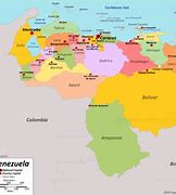 Image result for Donde Esta Venezuela