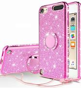 Image result for iPod Touch 5 Gen Cases Pink