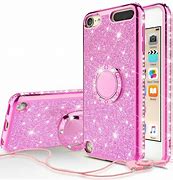 Image result for Adidas iPod Touch Case