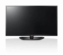 Image result for Walmart 39 Inch TV