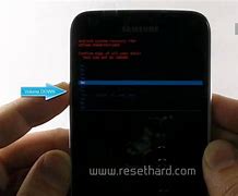 Image result for Samsung 5 Hard Reset