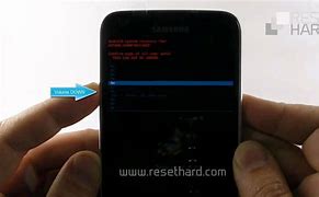 Image result for Hard Reset Samsung Galaxy S5