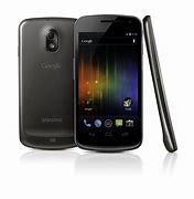 Image result for Nexus Samsung Galaxy 4G Android Phone