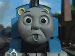 Image result for Thomas the Train Magnetic Toys