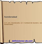 Image result for hombredad