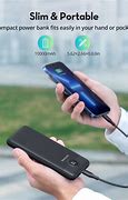 Image result for Ravpower Power Bank