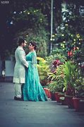 Image result for Matching Garmets for Couple