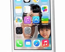 Image result for Dimensions of iPhone 5S vs 6s