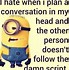 Image result for Yes Minion Meme