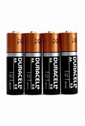 Image result for Duracell OEM Battery