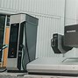 Image result for Automated Charging Machine