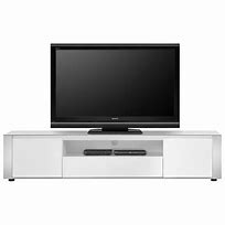 Image result for 86 TV Stand