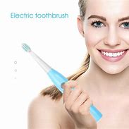 Image result for Strong Toothbrush