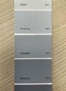 Image result for Cool White Color