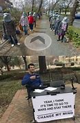 Image result for Memes in Google Earth