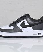 Image result for Nike Air Force 09
