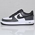 Image result for nike air force one