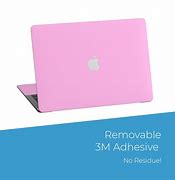 Image result for Pink MacBook Air Skin