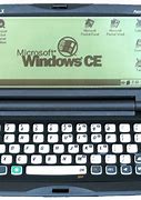 Image result for Windows CE Phone