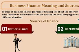 Image result for Company Meaning