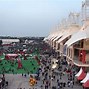 Image result for Bahrain International Circuit Sunset Fair