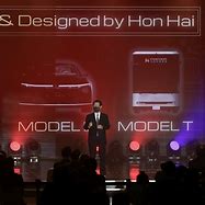 Image result for Hon Hai Precision Industry