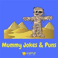 Image result for Funny Mummy Quotes
