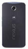 Image result for Google Nexus Motorola