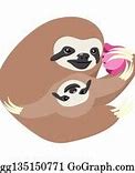 Image result for Sloth Best Friends