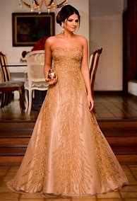 Image result for Special Occasion Outfits