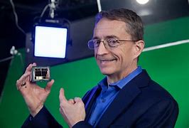 Image result for Intel CEO India