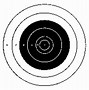 Image result for Good Shooting Targets