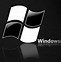 Image result for Windows 1.0 Wallpaper 2560X1440