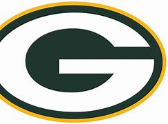 Image result for Green Bay Packers Logo London
