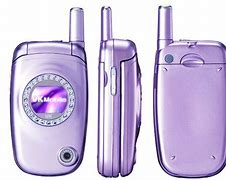 Image result for Vk570 Flip Phone