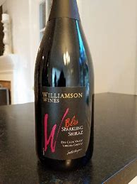 Image result for Williamson Merlot Amour Dry Creek Valley