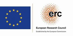 Image result for EuropeaN names