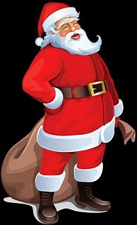 Image result for Xmas Cartoon Pics