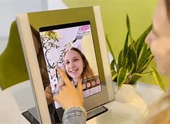 Image result for Smart Mirror with Screen Mirroring