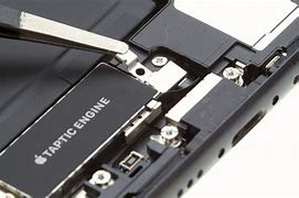 Image result for iphone xr batteries repair