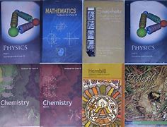 Image result for Class 11 Medical Books