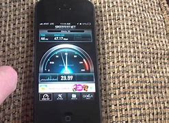 Image result for 4G LTE Advanced Speeds
