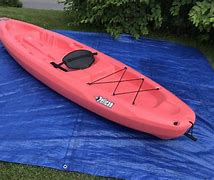 Image result for Pelican Sit On Top Kayak