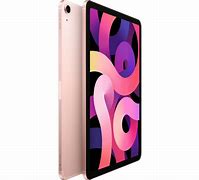 Image result for ipad air 2020