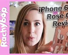 Image result for iPhone 6s Plus Refurbished