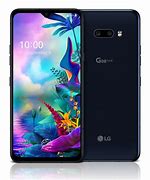 Image result for Telefon LG G8X