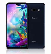 Image result for G8X ThinQ