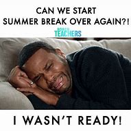 Image result for Cute Summer Break Meme