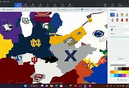 Image result for Imperialism Map Week 1 NCAA