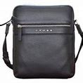 Image result for Bassike Cross Body Pouch